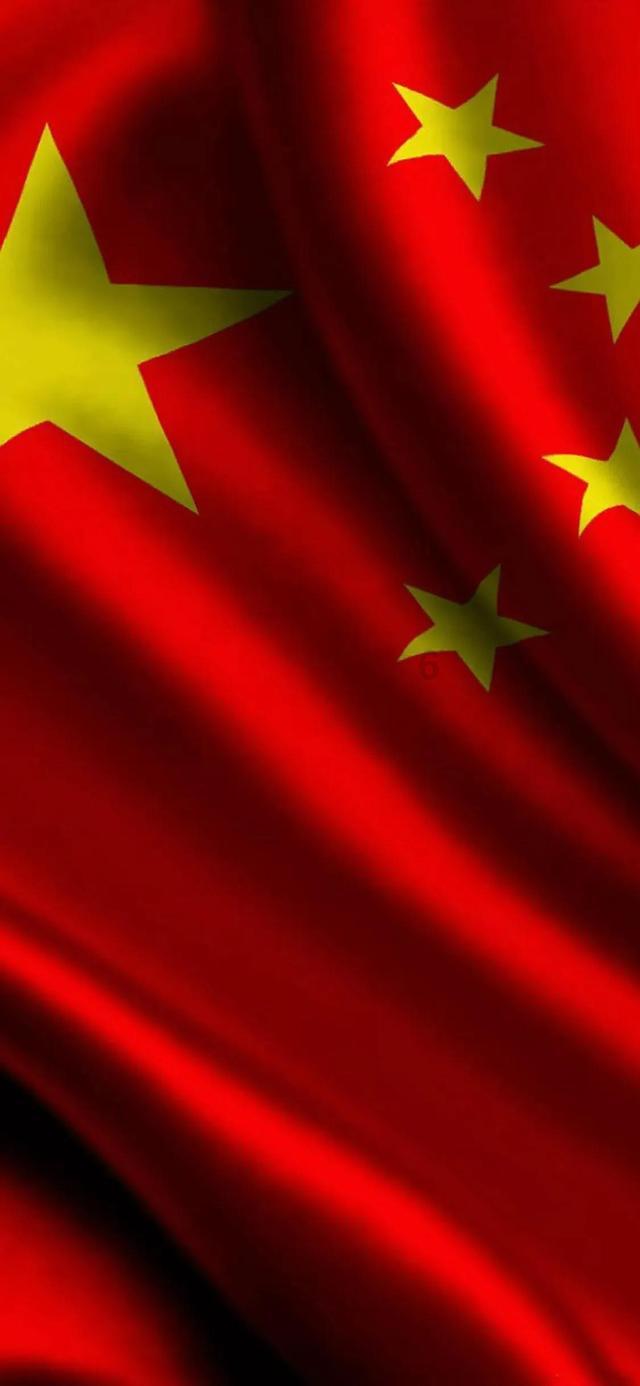 外企喜欢怎么样的人？游戏画面