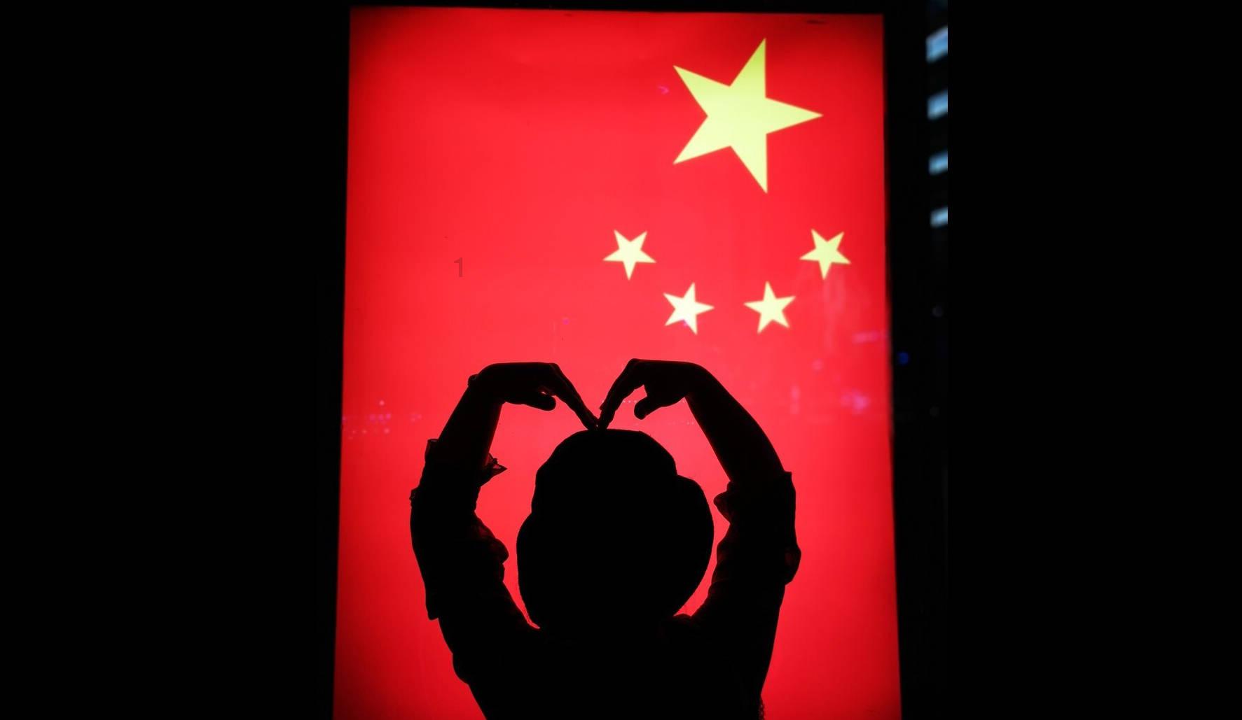 拯救吉他手男孩