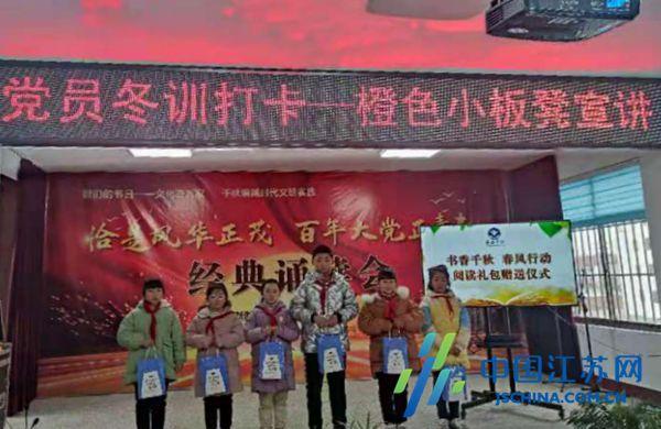 男女分手后，要不要复合？