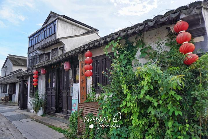 继《开端》后又一无限流剧火了!豆瓣四五星飘满屏